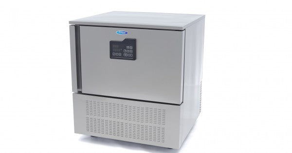Blast Chiller - Fits 3 x 1/1 GN