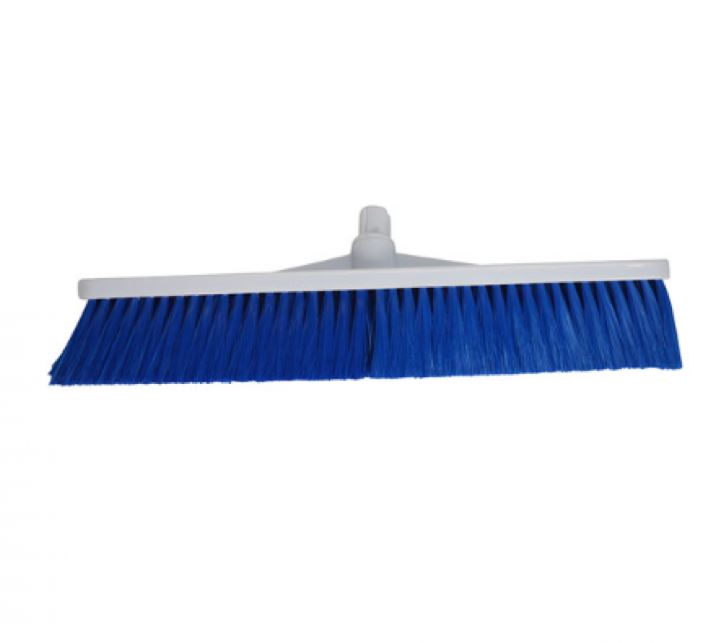 Brush Head - 12" - Stiff Bristle