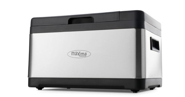Sous Vide - 8,5L