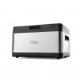 VL70 Cooking Tray With Lid for Vacuum Cooking - For 70L Idro