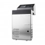 VL70 Cooking Tray With Lid for Vacuum Cooking - For 70L Idro