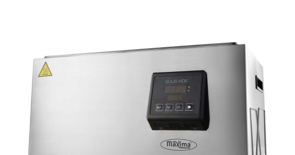 Sous Vide - 28L