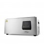 VL70 Cooking Tray With Lid for Vacuum Cooking - For 70L Idro
