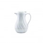 11L Insulated St/St Beverage Dispenser