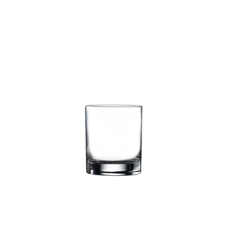 Ada Rocks Tumbler 30cl/ 10.5oz