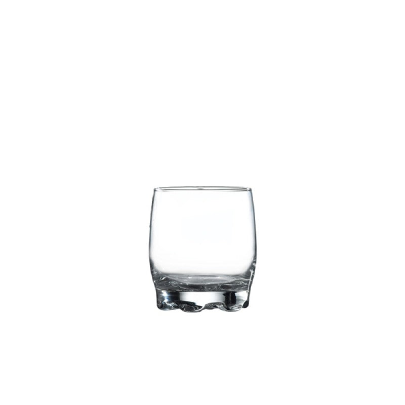 Adora Rocks Tumbler 29cl/ 10oz