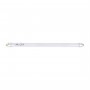 Eazyzap Spare Tube PL 1X18W for Lantern