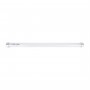 Eazyzap Spare Tube PL 1X18W for Lantern