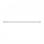 Eazyzap Spare Tube PL 1X18W for Lantern