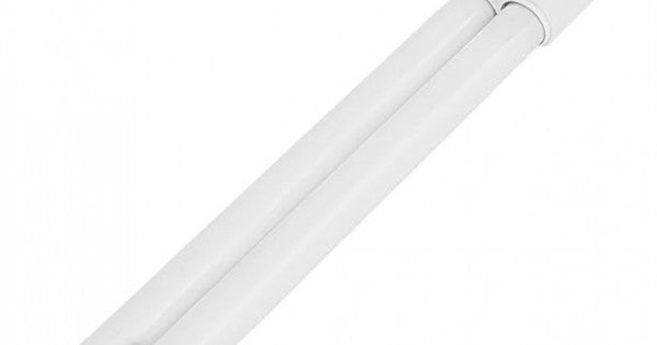 Eazyzap Spare Tube PL 1X18W for Lantern