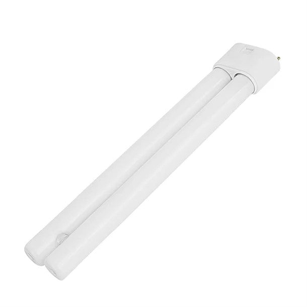 Eazyzap Spare Tube PL 1X18W for Lantern