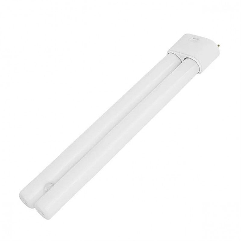 Eazyzap Spare Tube PL 1X18W for Lantern