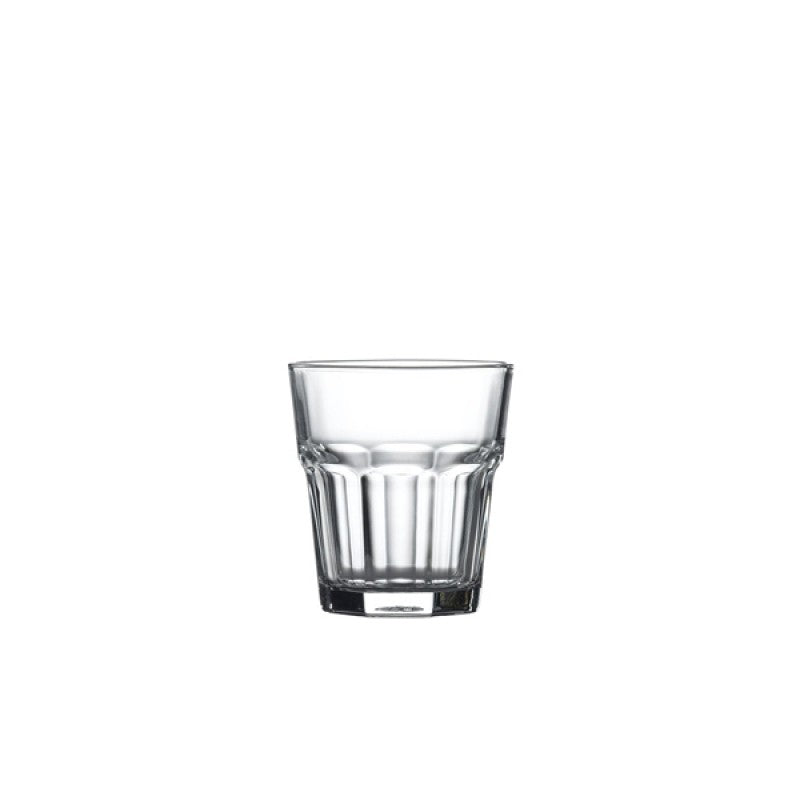 Aras Rocks Tumbler 30.5cl/ 10.75oz