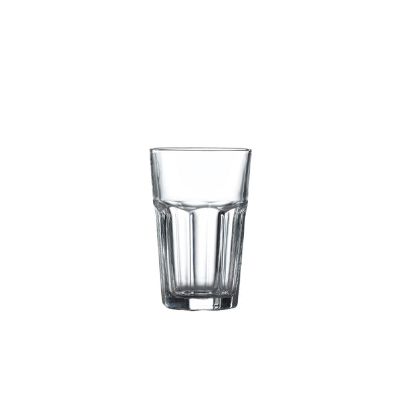 Aras Tumbler 30cl/ 10.5oz