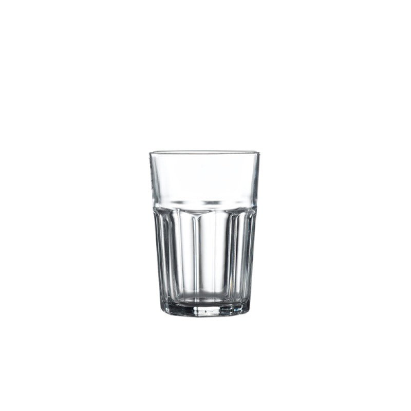 Aras Tumbler 36cl/ 12.5oz - Clearance