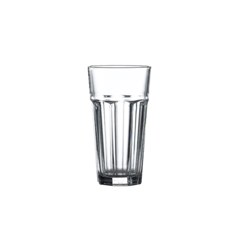 Aras Tall Tumbler 36cl/ 12.5oz