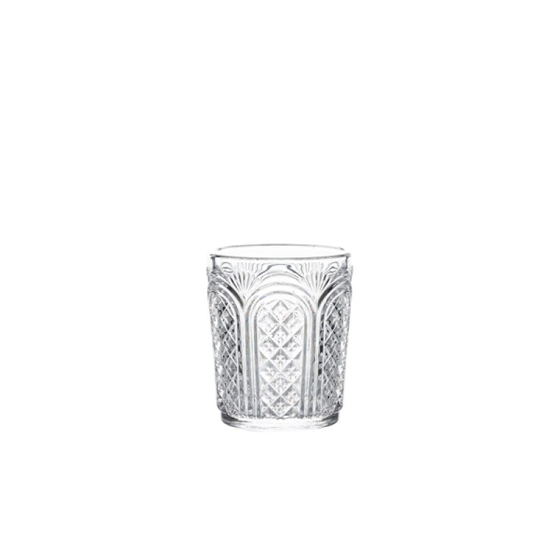 Astor Vintage Tumbler 34cl/ 12oz