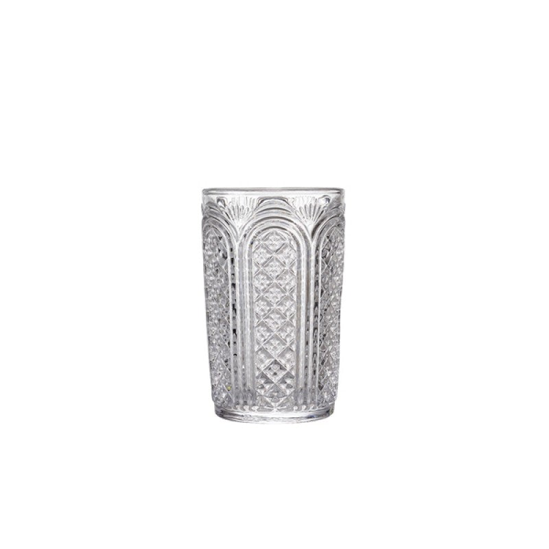 Astor Vintage Tumbler 38cl/ 13.5oz