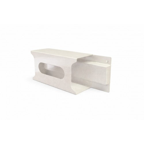Adjustable Vinyl Glove Dispenser