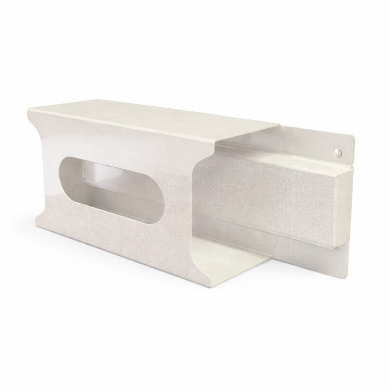 Adjustable Vinyl Glove Dispenser