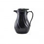 11L Insulated St/St Beverage Dispenser