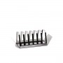 Heavy Duty Egg Slicer