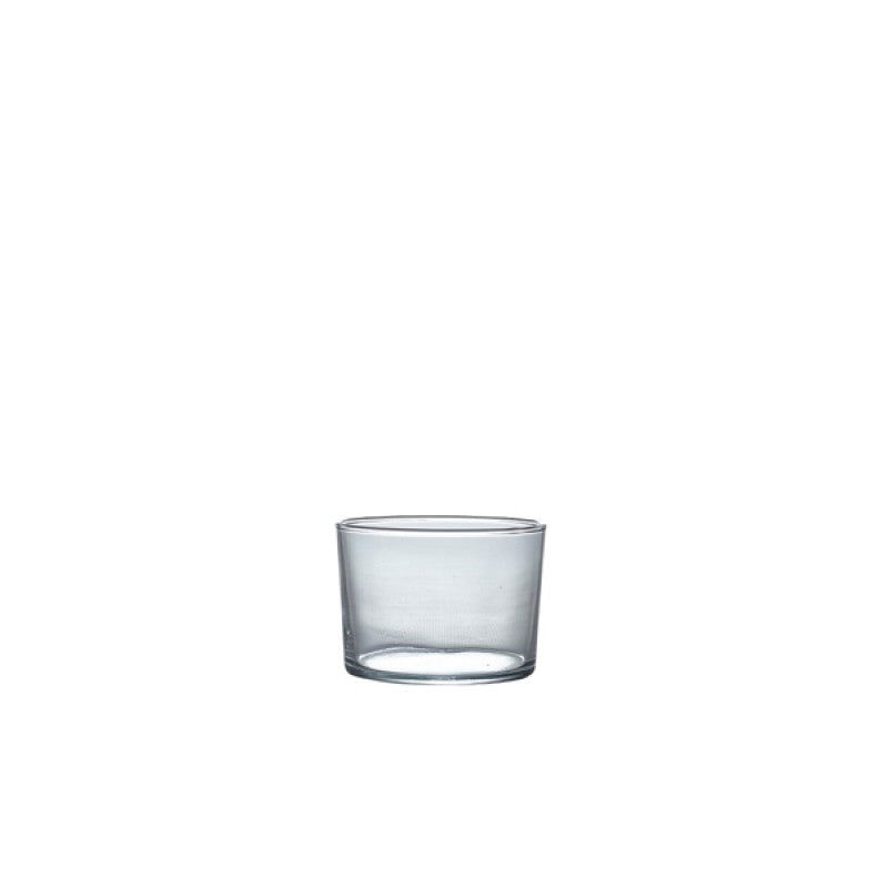 Bodega Tumbler 24cl/ 8.5oz