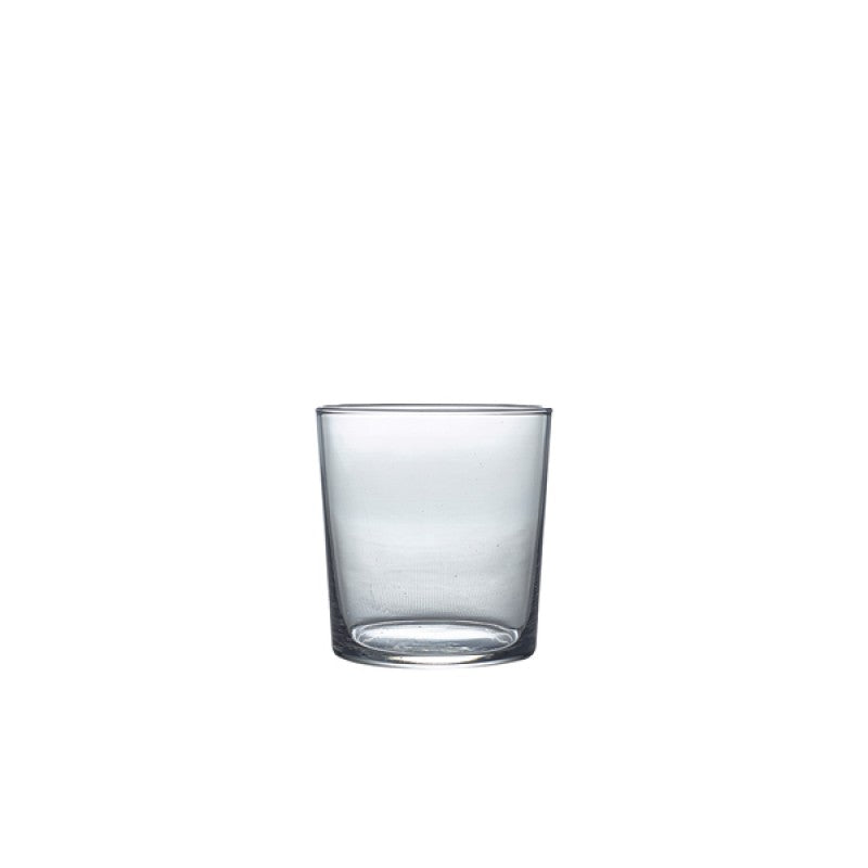 Bodega Tumbler 34.5cl/ 12.1oz