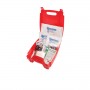 Economy Catering First Aid Kit Large
