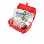 Economy Catering First Aid Kit Large