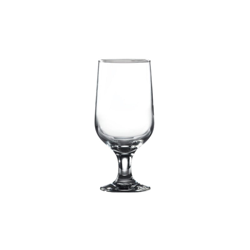 Belek Stemmed Beer Glass 37.5cl/ 13.2oz