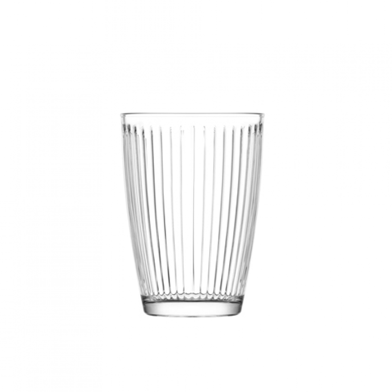 Brugge Hiball Tumbler 41.5cl/ 14.6oz