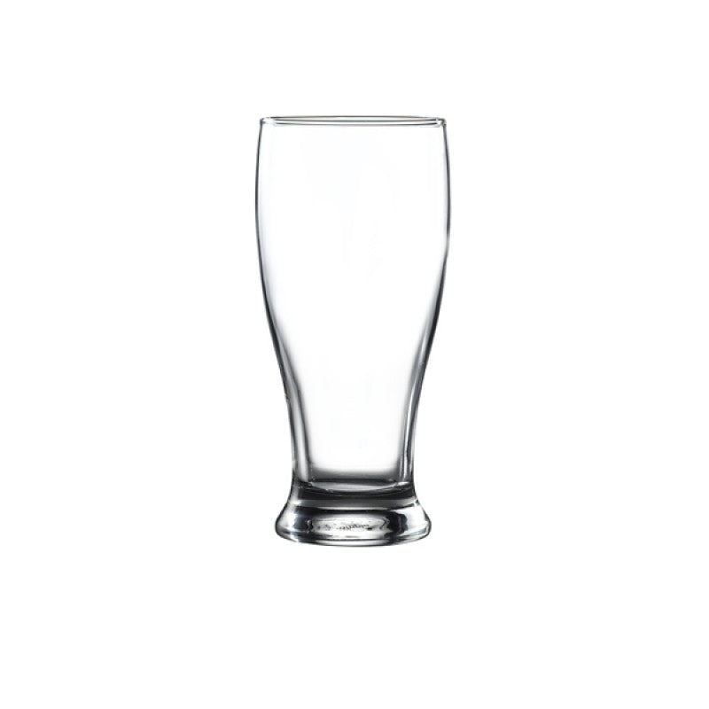 Brotto Beer Glass 56.5cl/ 20oz