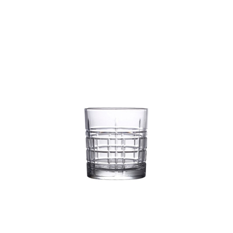 Brit Rocks Tumbler 32.5cl/ 11.4oz