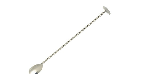 Classic Bar Spoon 27cm