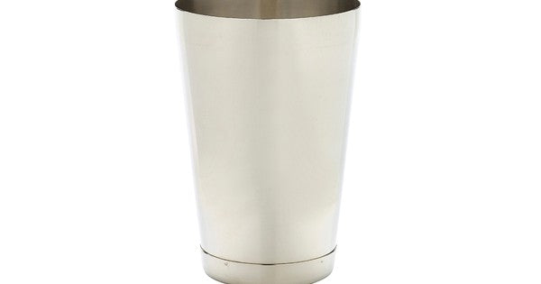 Boston Shaker Can 18oz
