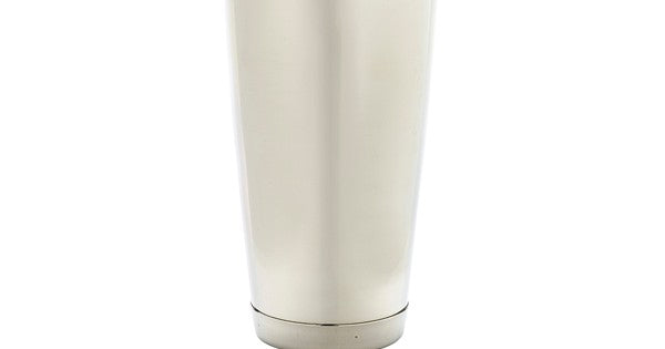 Boston Shaker Can 28oz S/S