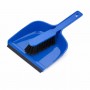 Plastic Lobby Dustpan