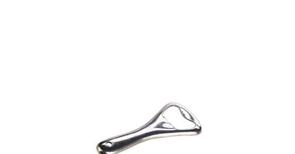 Genware Crown Cap Opener