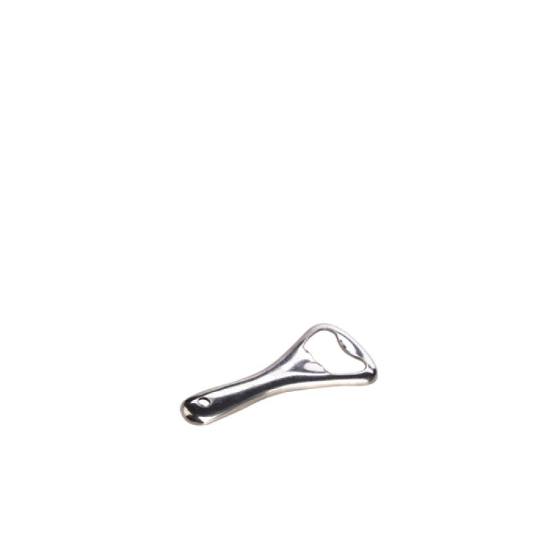 Genware Crown Cap Opener