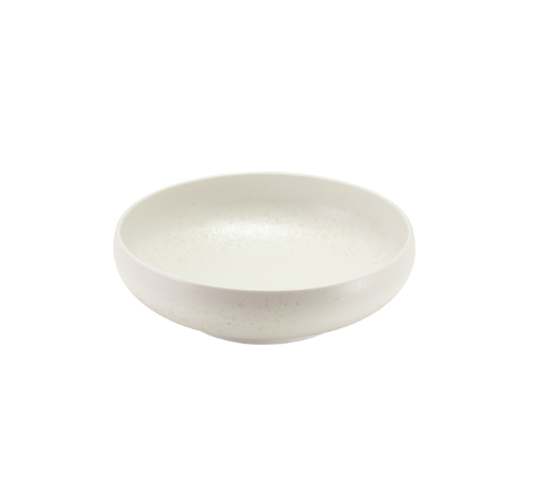 Sereno Porcelain Alto Coupe Bowl 18.5cm