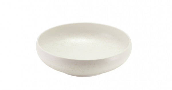 Sereno Porcelain Alto Coupe Bowl 18.5cm