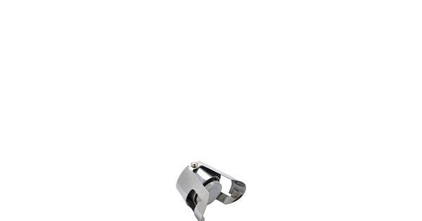 Champagne Bottle Sealer