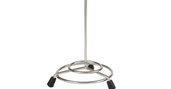 Genware Check Spindle 160mm Tall