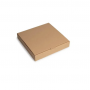 14 inch Freshly Baked Corrugated Pizza Box (100)