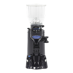 Coffee Grinder