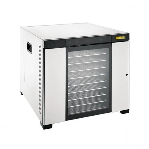 Food Dehydrators