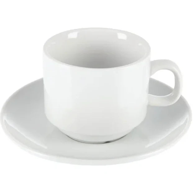 Athena Stacking Cup 7oz
