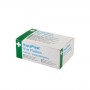Blue Detectable Plasters Mix 5 Types Box 100