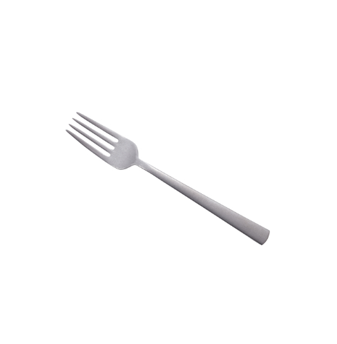 GenWare Verona Vintage Dessert Fork 18/10 (Dozen)